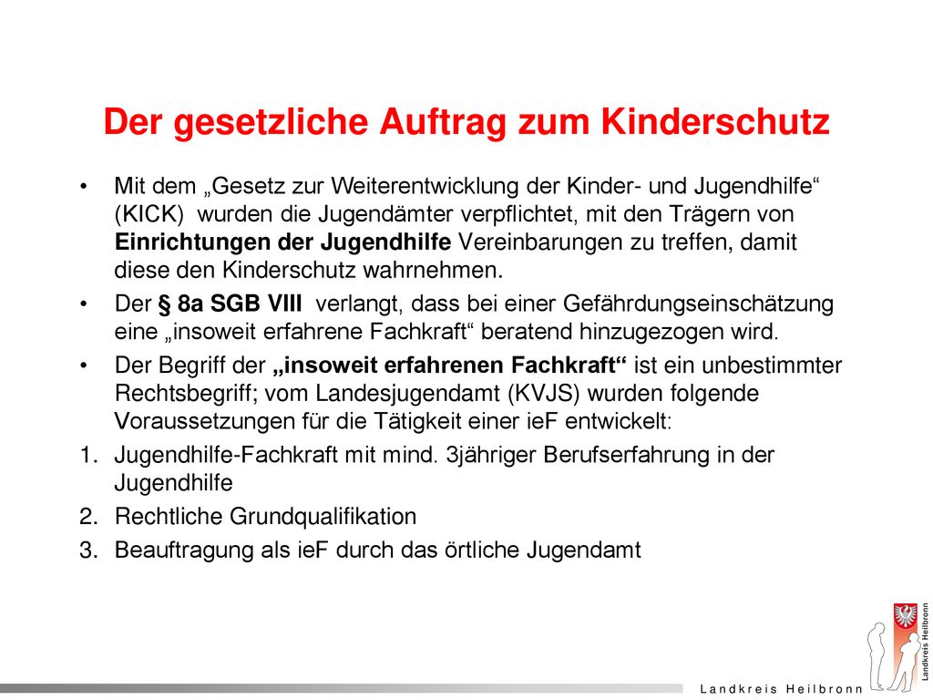 Kinderschutz In Der Schule Ppt Herunterladen